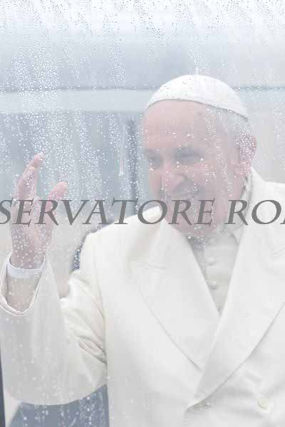 %_tempFileName343402_03122014%