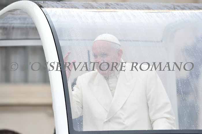 %_tempFileName343410_03122014%