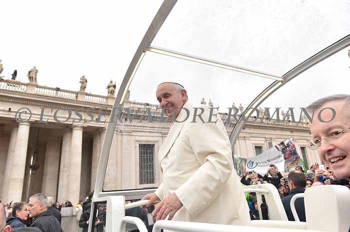 %_tempFileName343682_03122014%