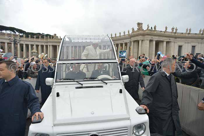 %_tempFileName343885_03122014%