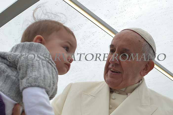 %_tempFileName343902_03122014%