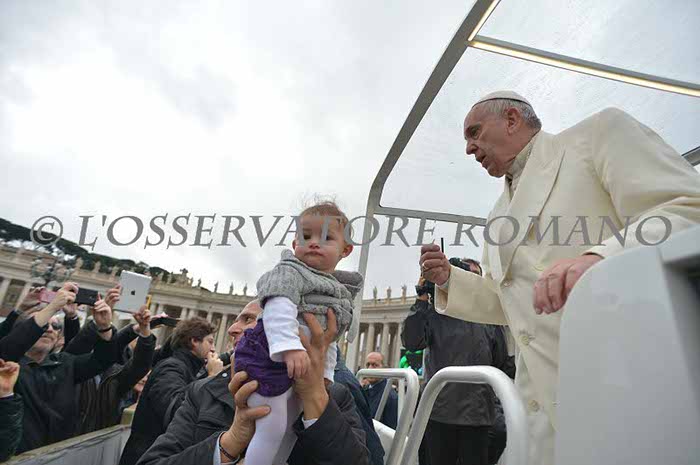 %_tempFileName343912_03122014%