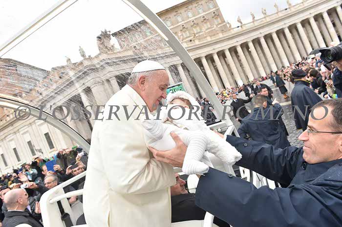 %_tempFileName343913_03122014%