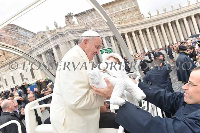 %_tempFileName343916_03122014%