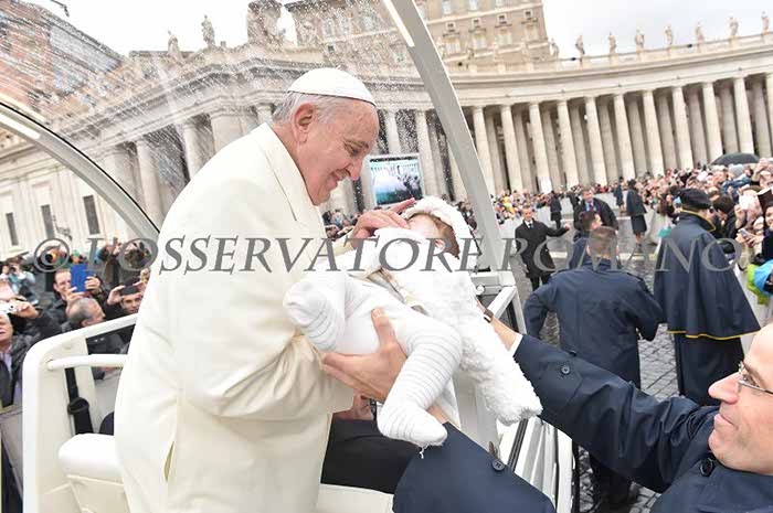 %_tempFileName343917_03122014%