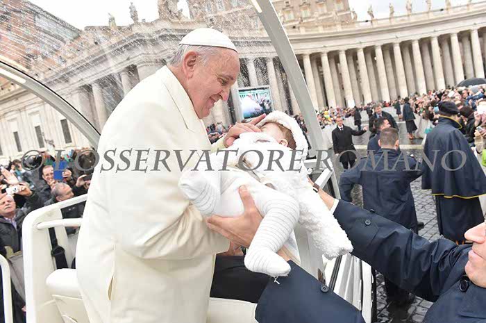 %_tempFileName343919_03122014%