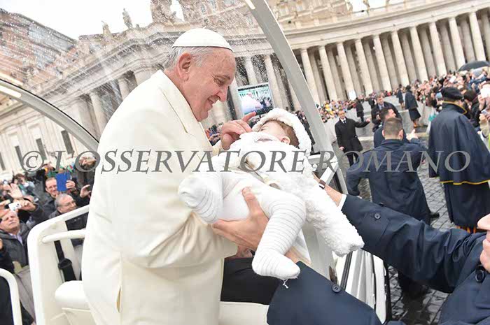 %_tempFileName343921_03122014%