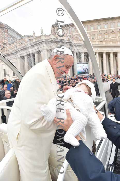 %_tempFileName343922_03122014%