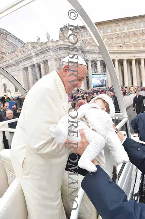 %_tempFileName343925_03122014%