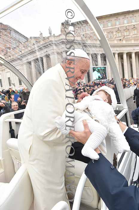 %_tempFileName343927_03122014%