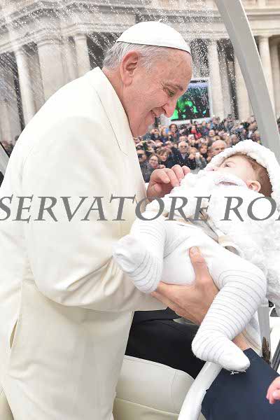 %_tempFileName343934_03122014%