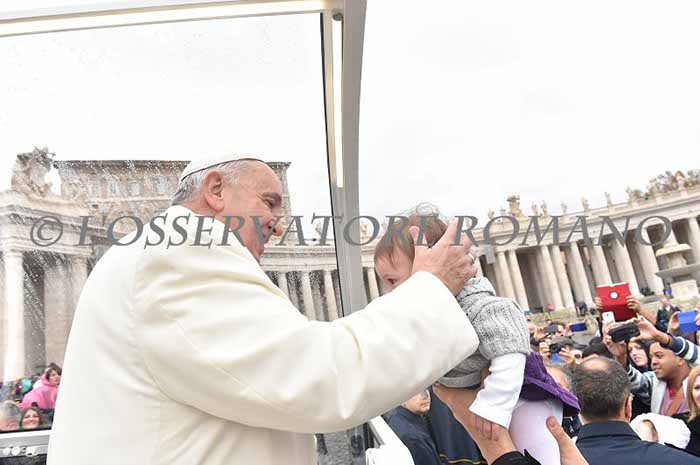 %_tempFileName343936_03122014%