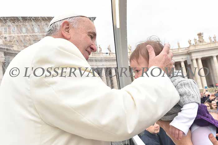 %_tempFileName343937_03122014%