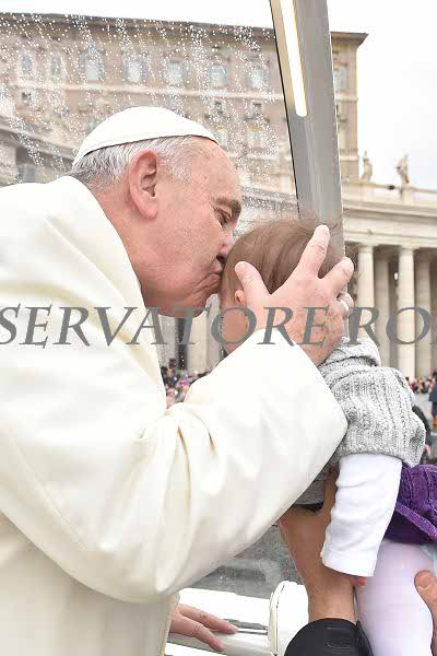 %_tempFileName343941_03122014%