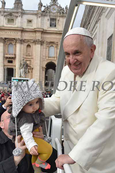 %_tempFileName344167_03122014%