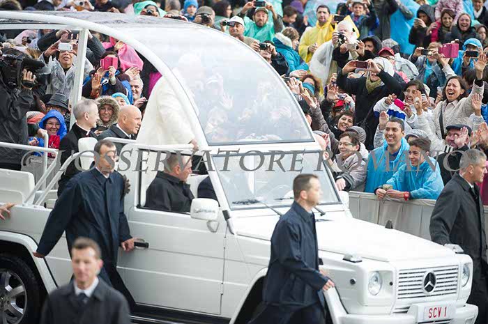 %_tempFileName344220_03122014%