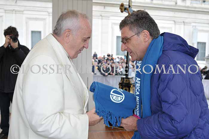 %_tempFileName347518_03122014%