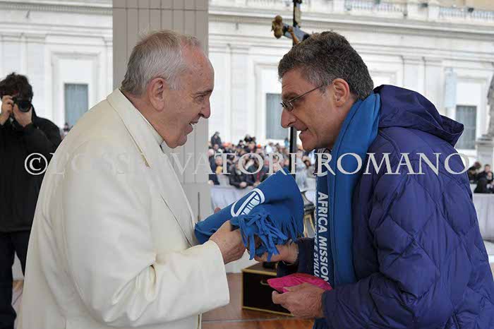 %_tempFileName347520_03122014%