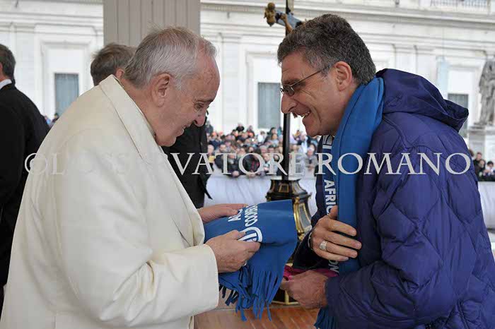 %_tempFileName347526_03122014%