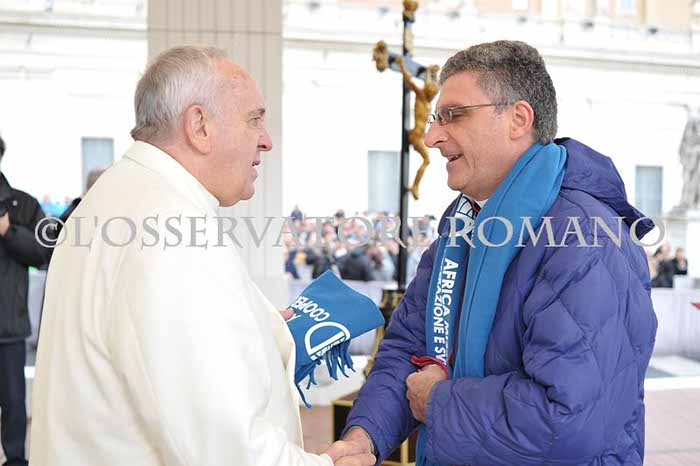 %_tempFileName347536_03122014%