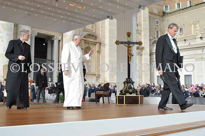 %_tempFileName347565_03122014%