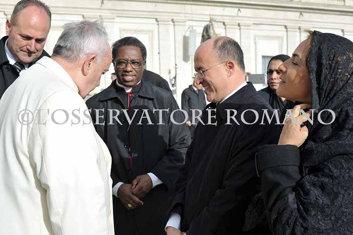 %_tempFileName347580_03122014%