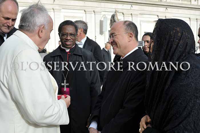 %_tempFileName347583_03122014%