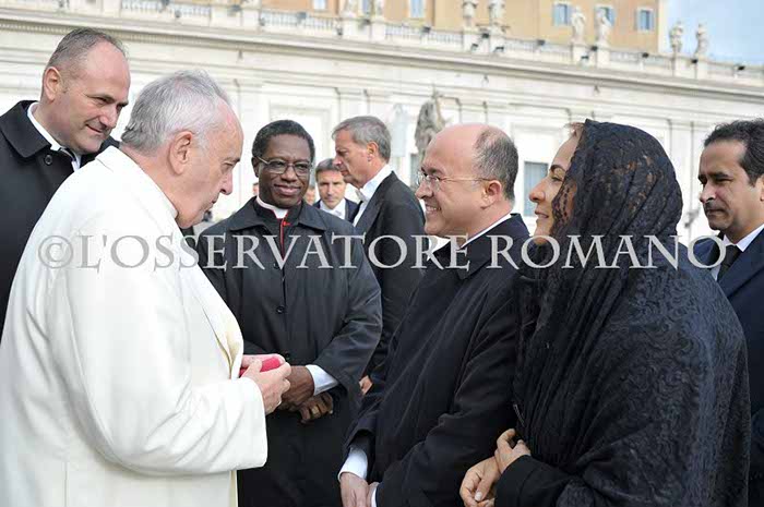 %_tempFileName347589_03122014%