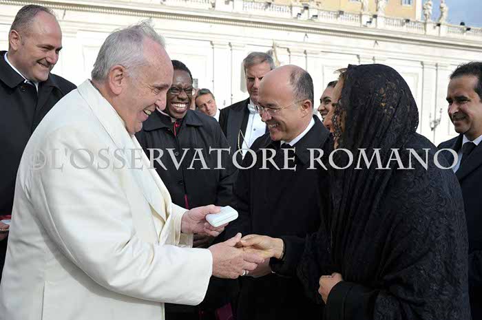 %_tempFileName347603_03122014%