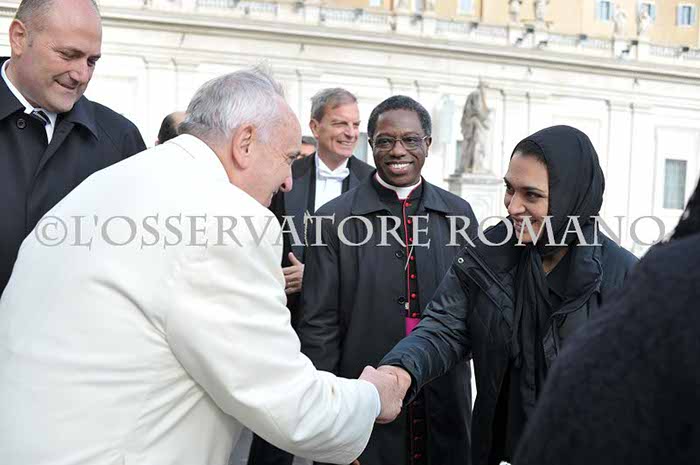 %_tempFileName347607_03122014%