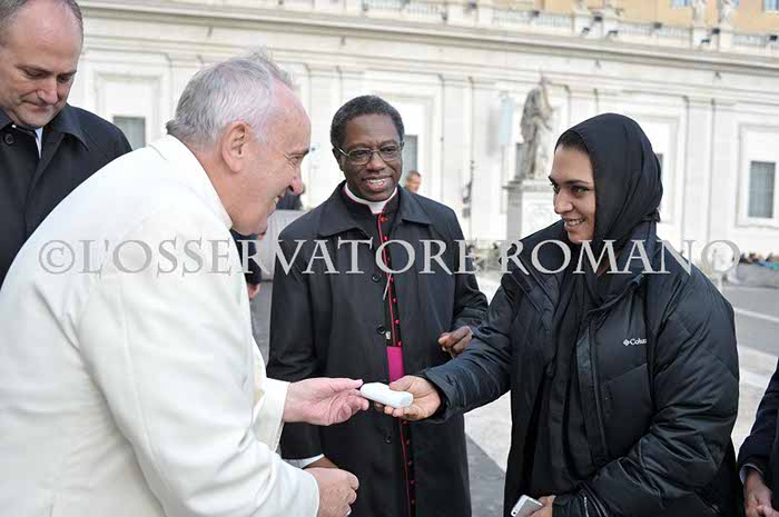 %_tempFileName347611_03122014%