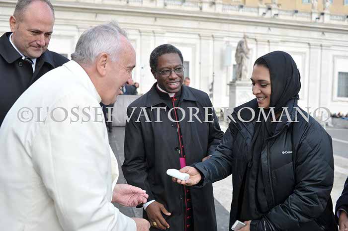 %_tempFileName347612_03122014%