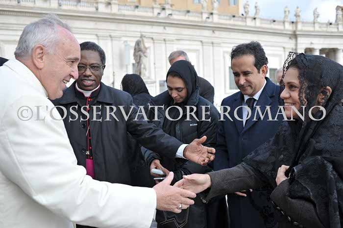 %_tempFileName347614_03122014%