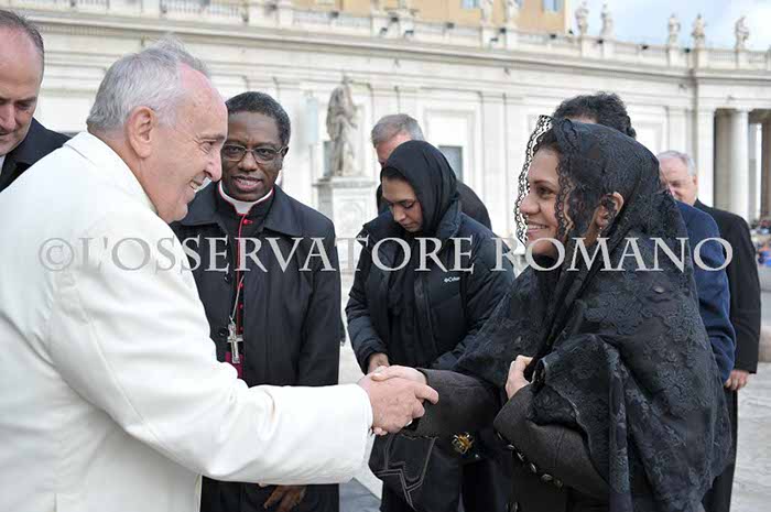 %_tempFileName347615_03122014%