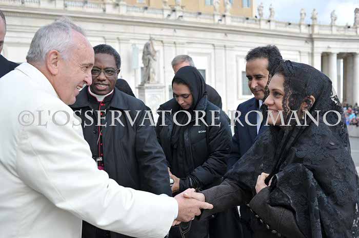 %_tempFileName347616_03122014%