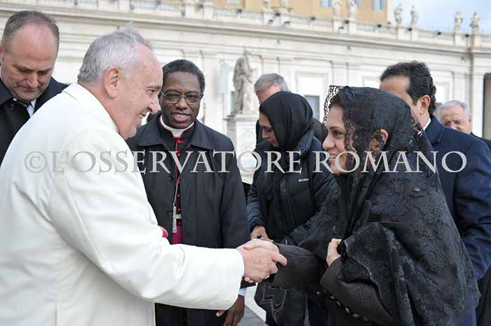 %_tempFileName347618_03122014%