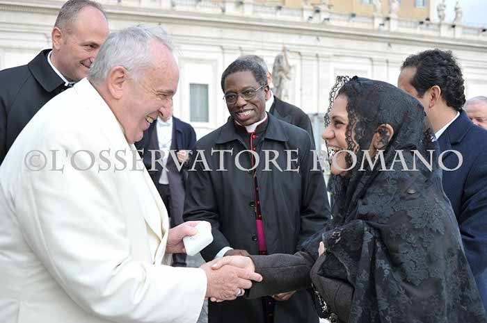 %_tempFileName347624_03122014%