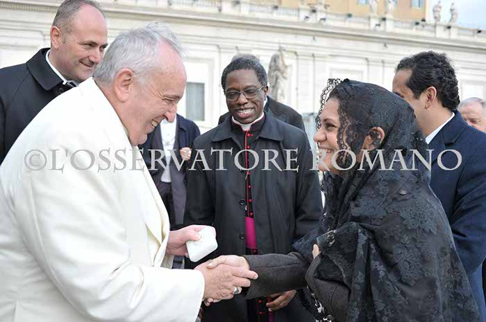 %_tempFileName347625_03122014%