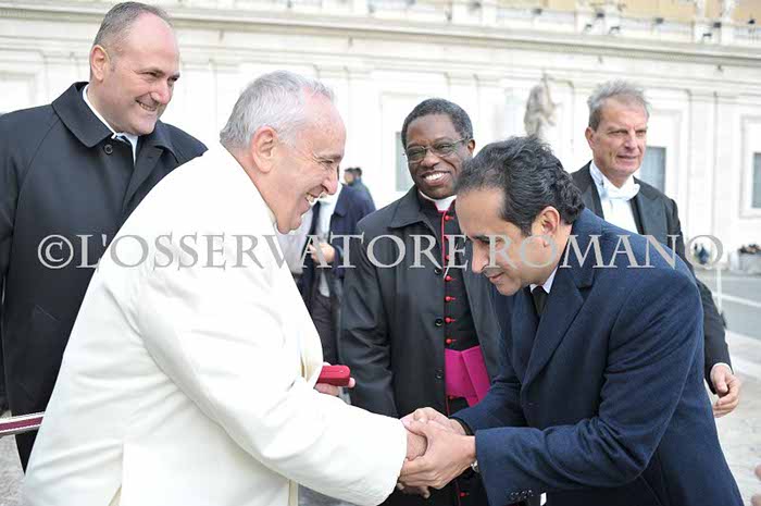 %_tempFileName347632_03122014%