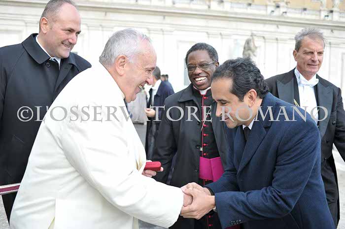 %_tempFileName347633_03122014%