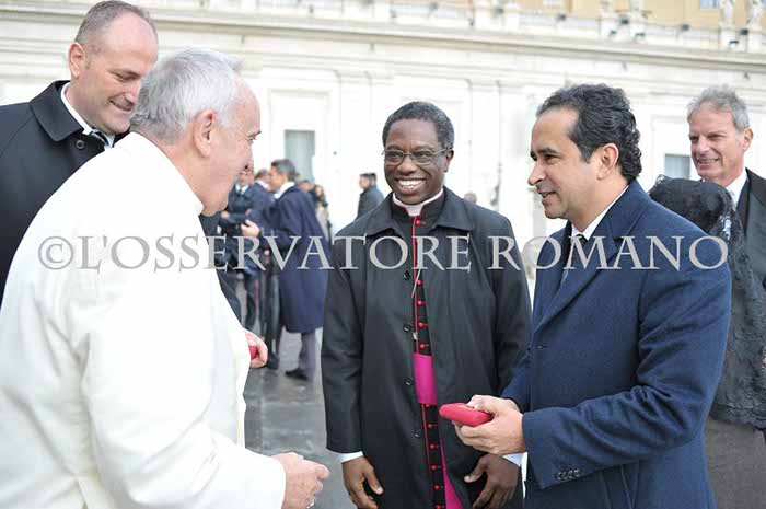 %_tempFileName347637_03122014%