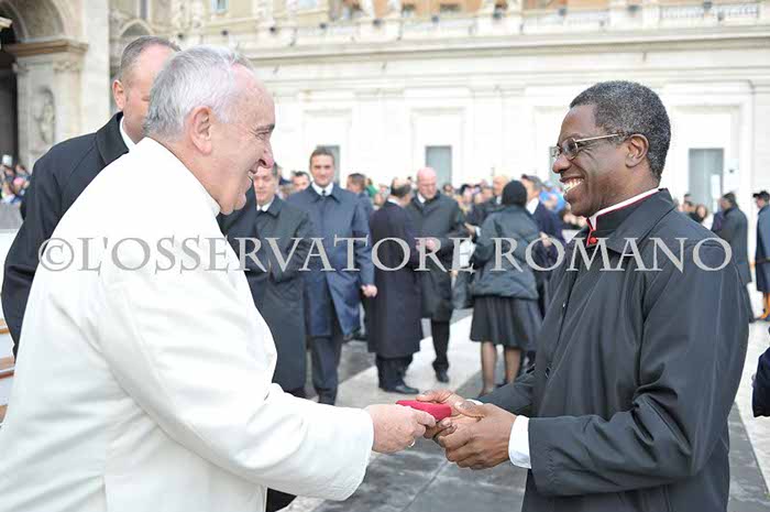 %_tempFileName347640_03122014%