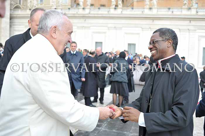 %_tempFileName347641_03122014%