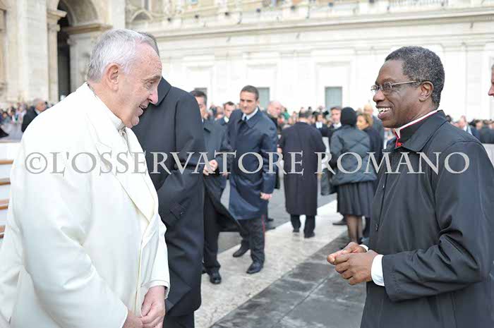 %_tempFileName347643_03122014%