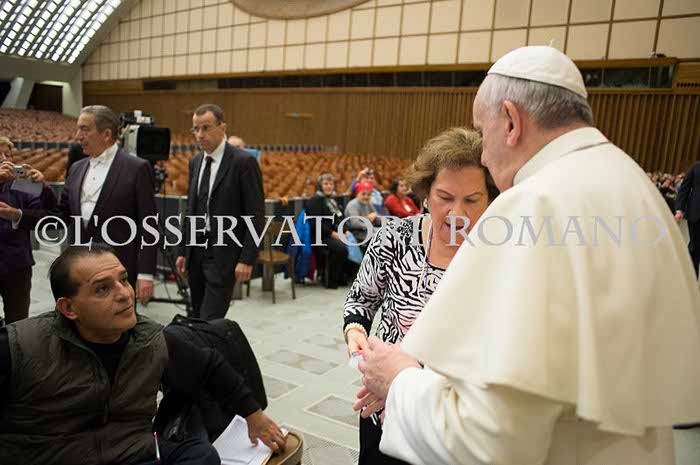 %_tempFileName348932_03122014%