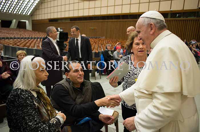 %_tempFileName348935_03122014%