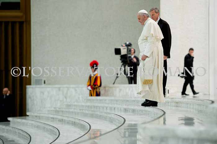 %_tempFileName348939_03122014%