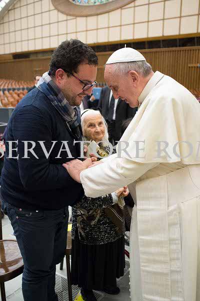 %_tempFileName348949_03122014%