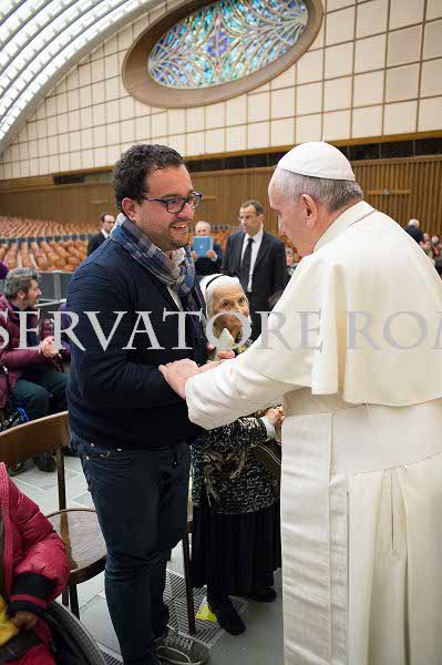 %_tempFileName348952_03122014%