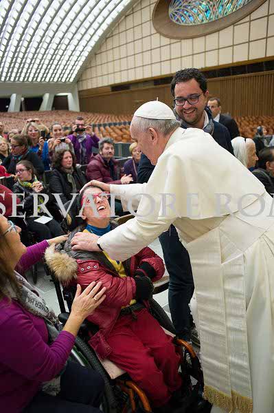 %_tempFileName348954_03122014%